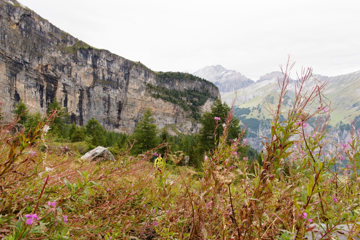 Kandersteg-7761