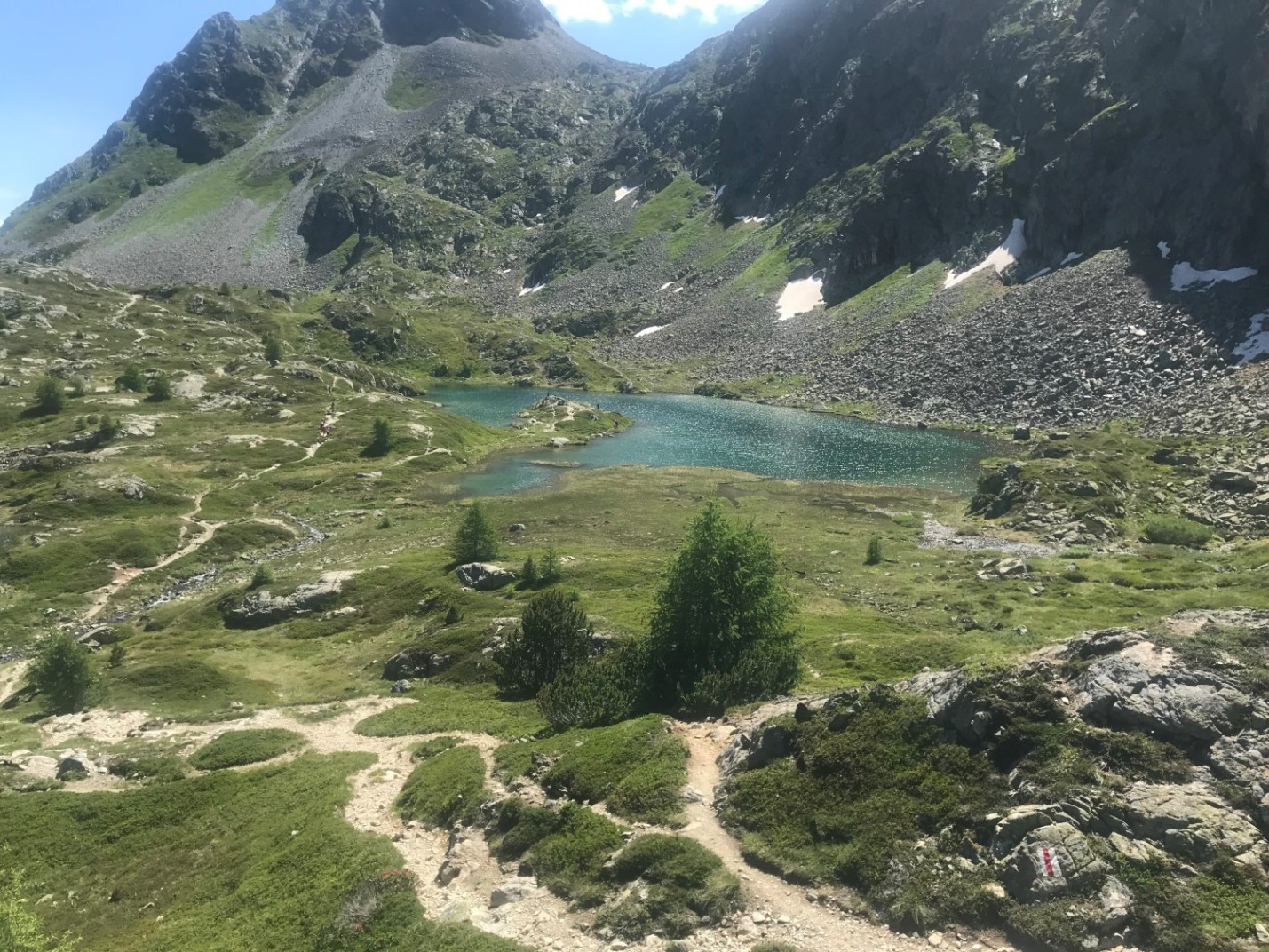 Bergsee_graubuenden