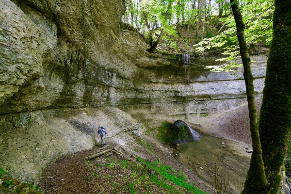 Au pays des rubans de soie