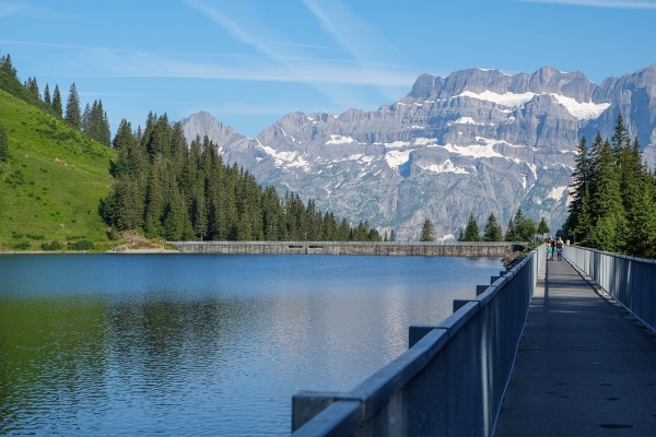 Lochsitenkalk bewegt die Welt 2