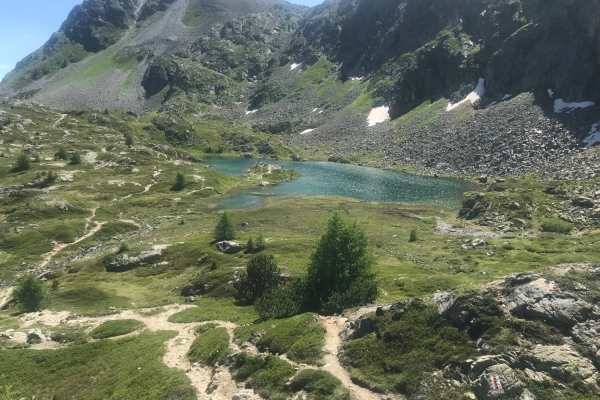 Bergsee_graubuenden