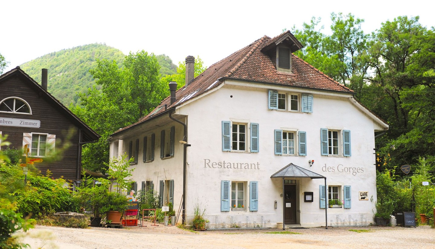 2_Restaurant_aussen