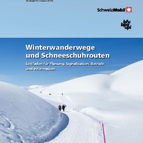 2020_leitfaden_winterwanderwege und schneeschuhrouten_d