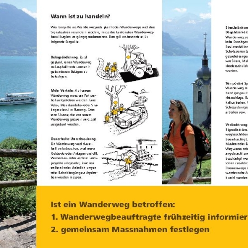 Merkblatt_wanderwege betroffen_d