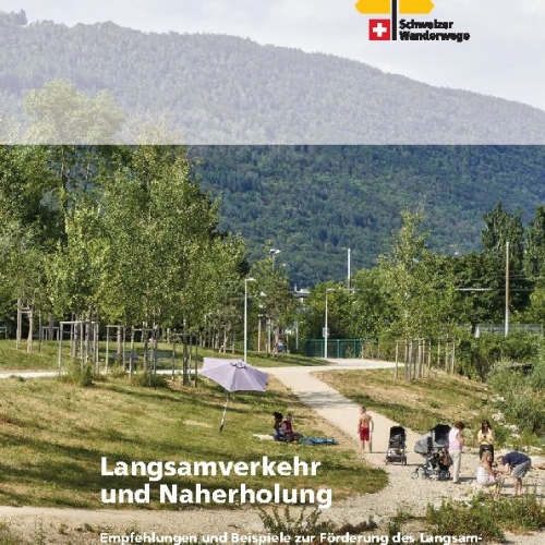 2020_fachbroschüre_langsamverkehr und naherholung_d