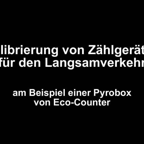 2022_video_kalibrierungszählung