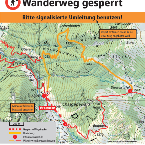 Vorlage_informationsschild_sperrung_wanderweg