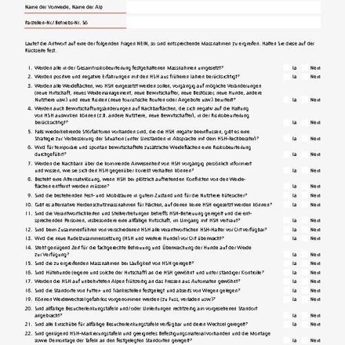 2018_checkliste risikobeurteilung_alp_d