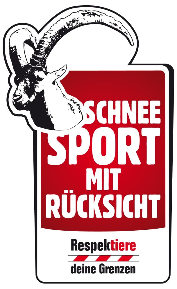 Logo-respektiere deine grenzen_d