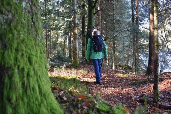 Was das Entlebuch hergibt