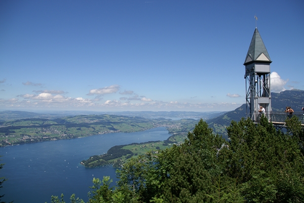 Bürgenstock