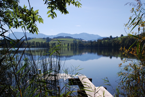 Luzerner Hinterland