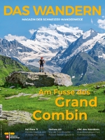 Ausgabe_03_25_D_Titel0