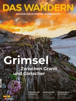 Ausgabe_04_25_D_Titel