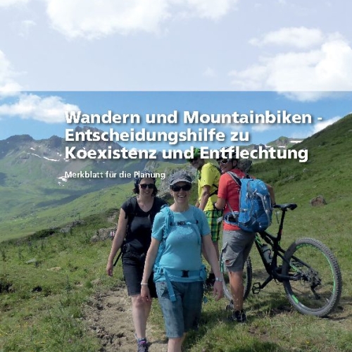 2020_merkblatt-wandern-MTB_d-1