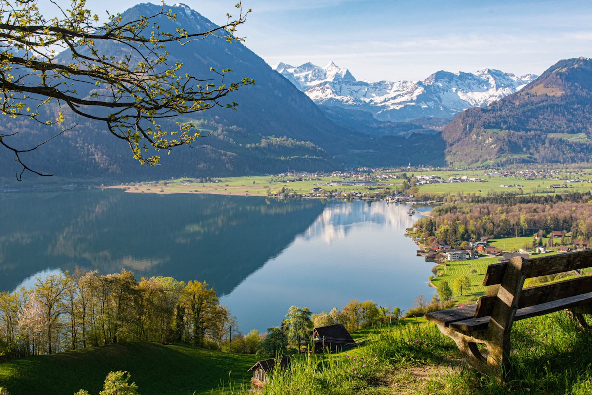 Foto: obwalden-tourismus.ch