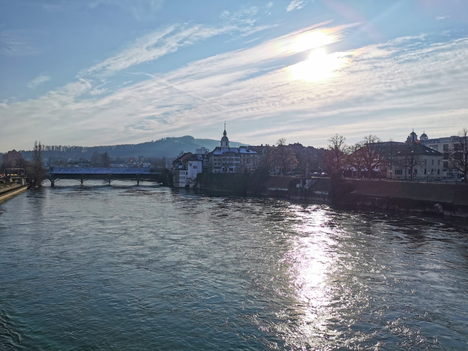 Olten